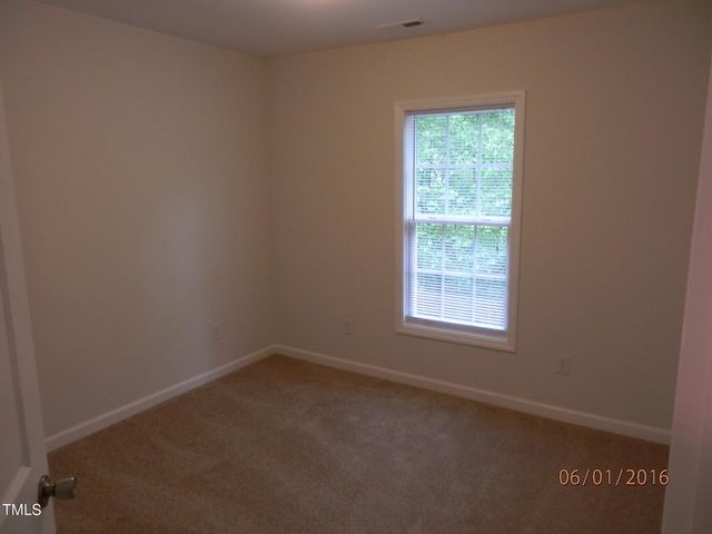 917 Scout Drive, Durham, NC 27707