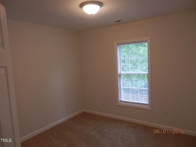 917 Scout Drive, Durham, NC 27707