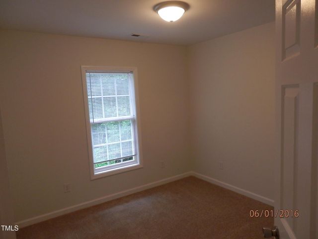 917 Scout Drive, Durham, NC 27707