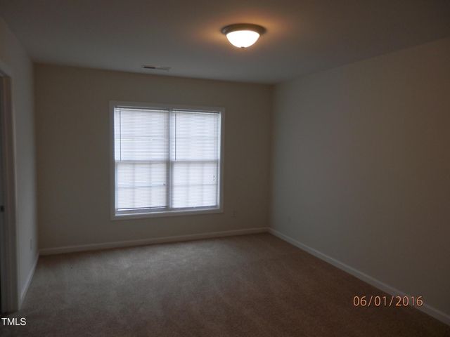 917 Scout Drive, Durham, NC 27707