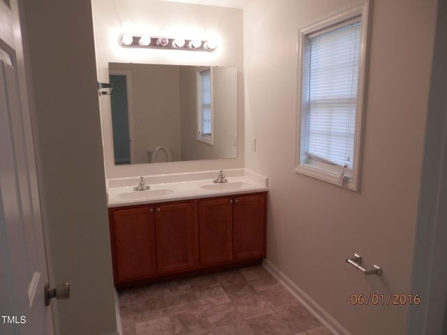 917 Scout Drive, Durham, NC 27707