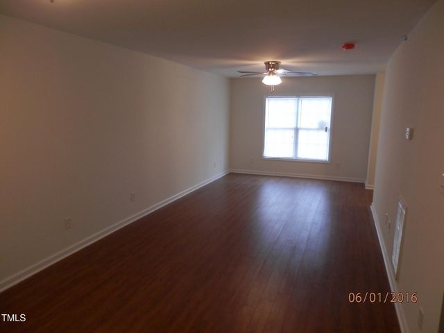 917 Scout Drive, Durham, NC 27707