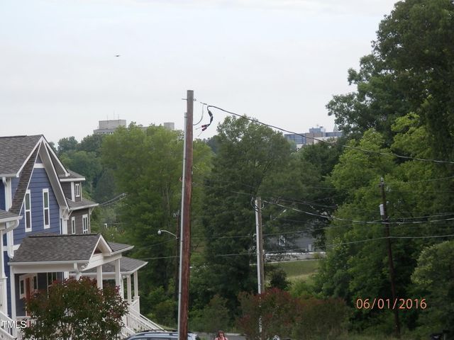 917 Scout Drive, Durham, NC 27707