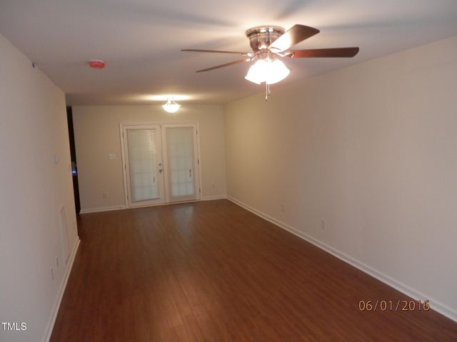 917 Scout Drive, Durham, NC 27707