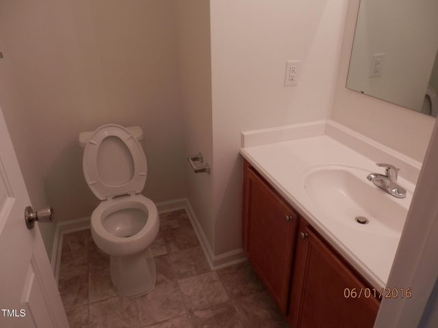 917 Scout Drive, Durham, NC 27707