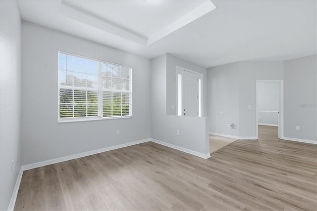 3089 TISHMAN AVENUE, North Port, FL 34286