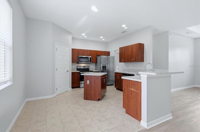 3089 TISHMAN AVENUE, North Port, FL 34286