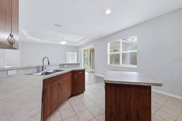 3089 TISHMAN AVENUE, North Port, FL 34286