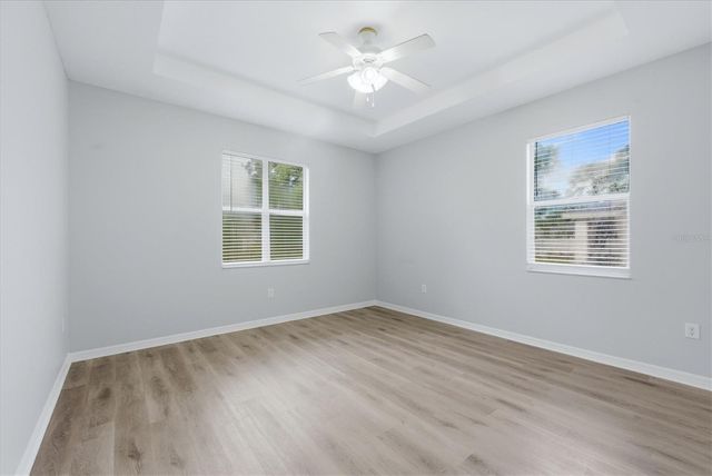3089 TISHMAN AVENUE, North Port, FL 34286