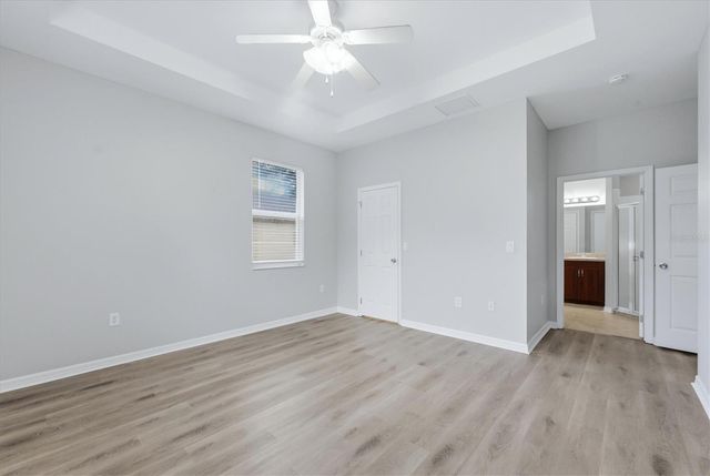 3089 TISHMAN AVENUE, North Port, FL 34286