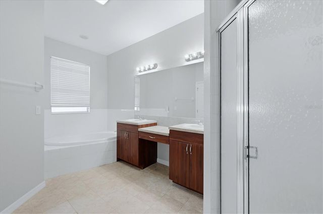 3089 TISHMAN AVENUE, North Port, FL 34286
