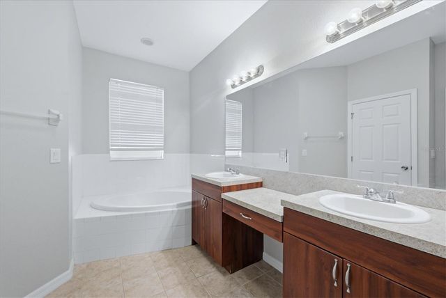 3089 TISHMAN AVENUE, North Port, FL 34286