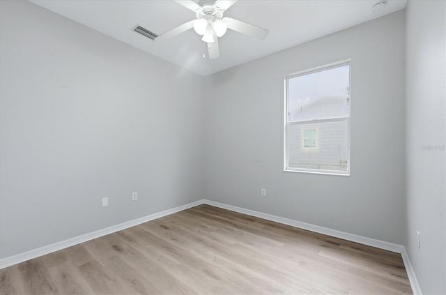 3089 TISHMAN AVENUE, North Port, FL 34286