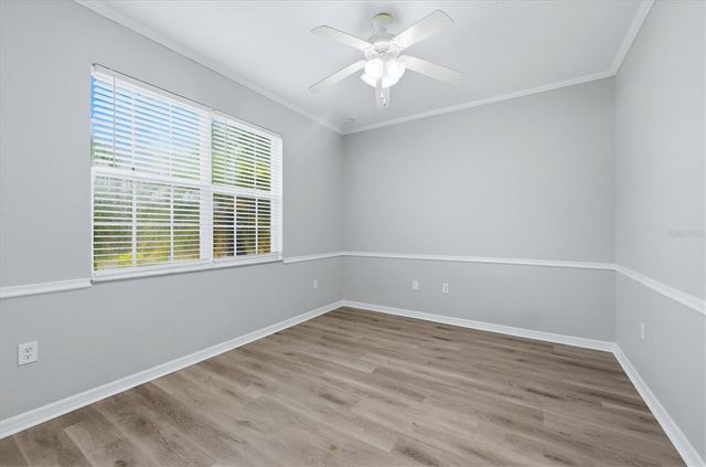 3089 TISHMAN AVENUE, North Port, FL 34286