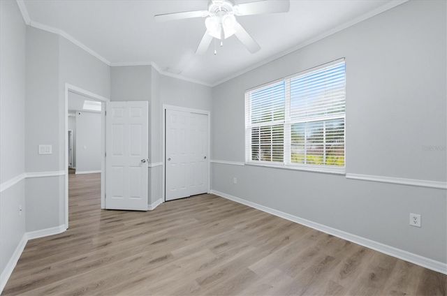 3089 TISHMAN AVENUE, North Port, FL 34286