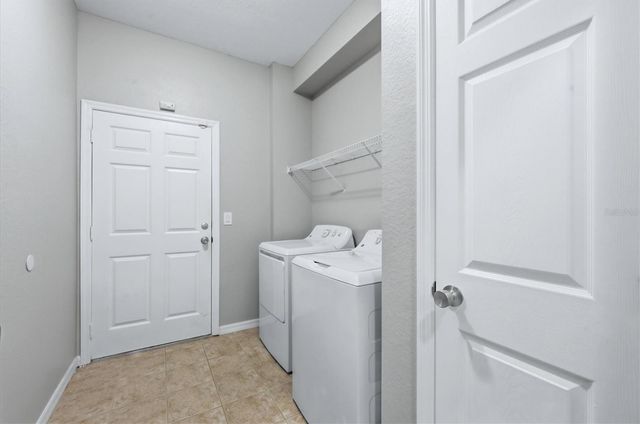 3089 TISHMAN AVENUE, North Port, FL 34286