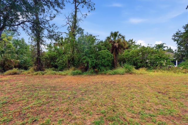 3089 TISHMAN AVENUE, North Port, FL 34286