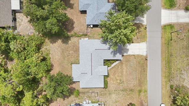 3089 TISHMAN AVENUE, North Port, FL 34286