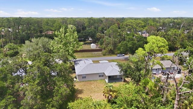 3089 TISHMAN AVENUE, North Port, FL 34286