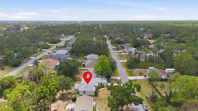 3089 TISHMAN AVENUE, North Port, FL 34286