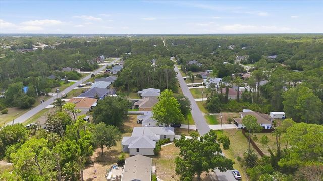 3089 TISHMAN AVENUE, North Port, FL 34286