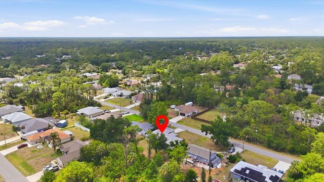3089 TISHMAN AVENUE, North Port, FL 34286