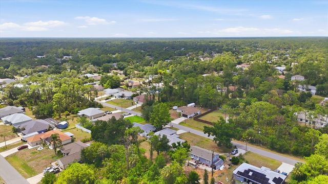 3089 TISHMAN AVENUE, North Port, FL 34286