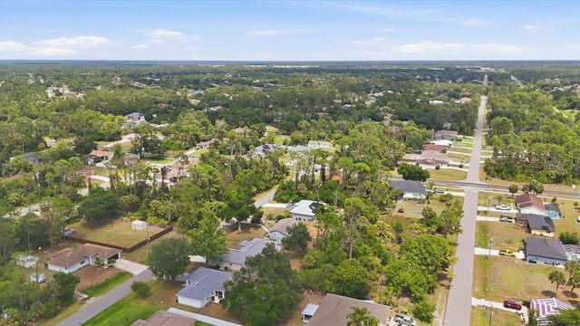 3089 TISHMAN AVENUE, North Port, FL 34286