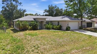 3089 TISHMAN AVENUE, North Port, FL 34286