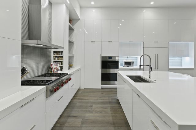 2351 Cherry Palm Road, Boca Raton, FL 33432