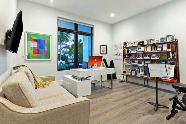 2351 Cherry Palm Road, Boca Raton, FL 33432