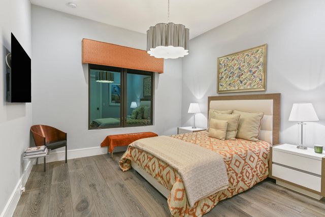 2351 Cherry Palm Road, Boca Raton, FL 33432