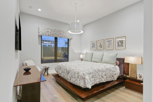 2351 Cherry Palm Road, Boca Raton, FL 33432