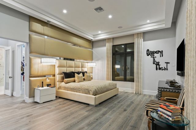 2351 Cherry Palm Road, Boca Raton, FL 33432