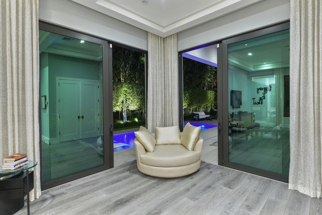 2351 Cherry Palm Road, Boca Raton, FL 33432