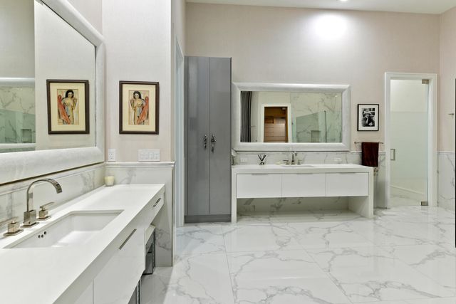 2351 Cherry Palm Road, Boca Raton, FL 33432