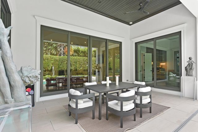 2351 Cherry Palm Road, Boca Raton, FL 33432