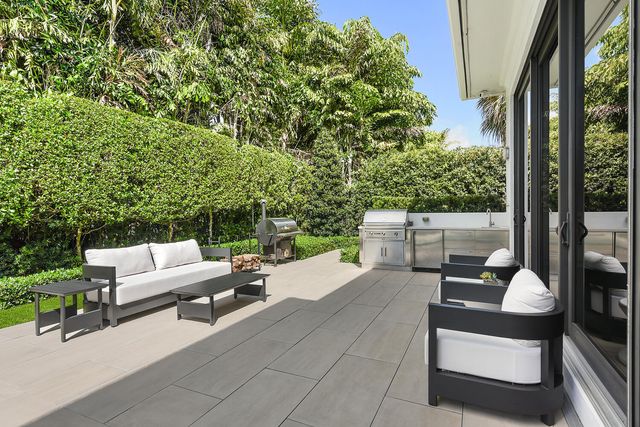 2351 Cherry Palm Road, Boca Raton, FL 33432