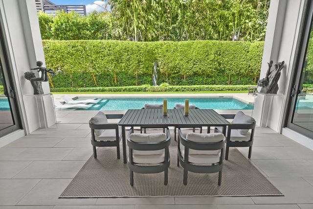 2351 Cherry Palm Road, Boca Raton, FL 33432