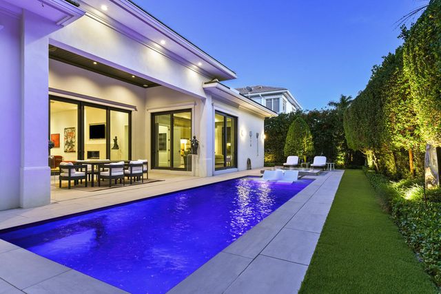 2351 Cherry Palm Road, Boca Raton, FL 33432