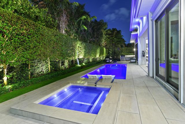 2351 Cherry Palm Road, Boca Raton, FL 33432