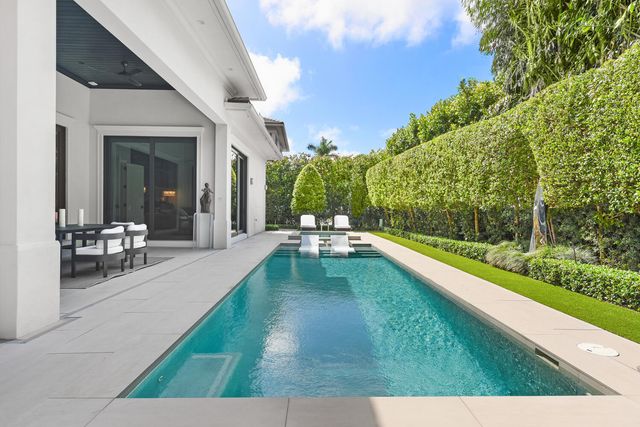 2351 Cherry Palm Road, Boca Raton, FL 33432