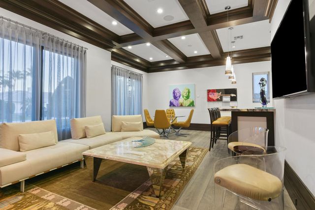 2351 Cherry Palm Road, Boca Raton, FL 33432