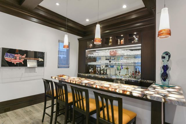 2351 Cherry Palm Road, Boca Raton, FL 33432