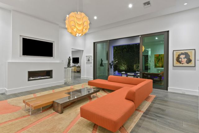 2351 Cherry Palm Road, Boca Raton, FL 33432