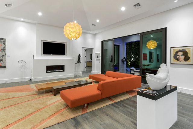 2351 Cherry Palm Road, Boca Raton, FL 33432