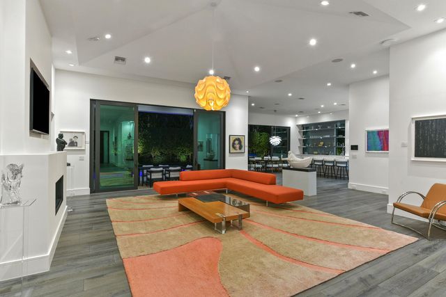 2351 Cherry Palm Road, Boca Raton, FL 33432