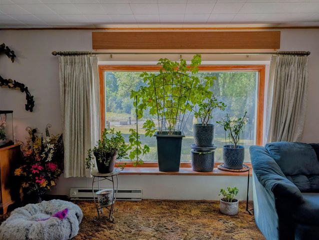 4439 Whittier Rd, Clayton, WA 99110