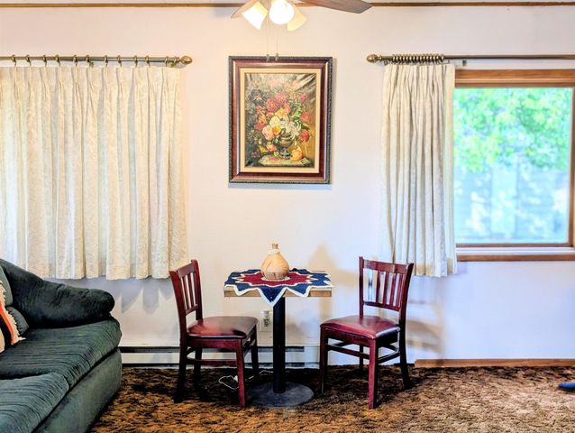 4439 Whittier Rd, Clayton, WA 99110