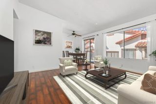 4080 Rosenda Court 203, San Diego, CA 92122